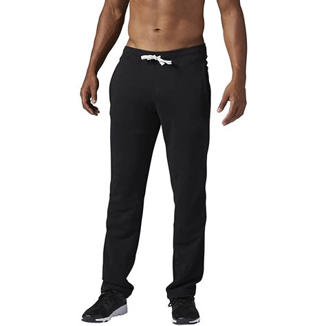 jogginghose herren extra lange beine